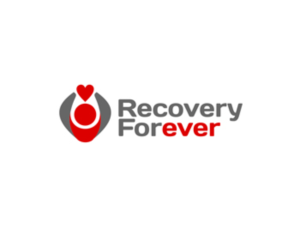 Logo Design by kontrdesign