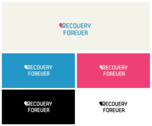 Logo Design by TheBeast