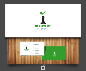 Logo Design by heavylogo