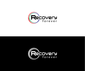 Logo Design by ackocar