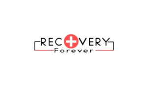 Logo Design by Arafat Rahman