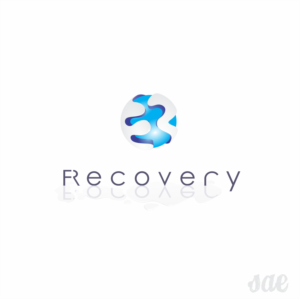 Logo Design by MugiMugi Sae
