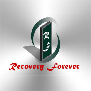 Logo Design by shekharbhat6