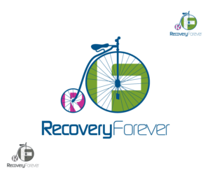 Logo Design by WholeBranding®