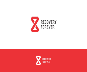 Logo Design by saiTEJAS