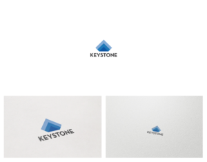 Logo Design by lorixart for this project | Design: #7504419