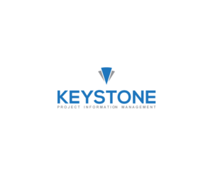 Logo Design by dianagargaritza for this project | Design: #7446548