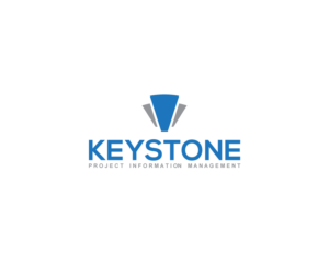 Logo Design by dianagargaritza for this project | Design: #7455064
