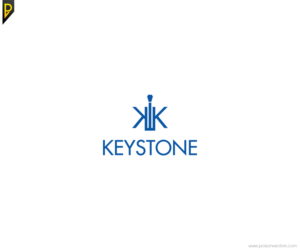 Logo Design by poisonvectors for this project | Design: #7784385