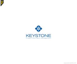 Logo Design by poisonvectors for this project | Design: #7784386