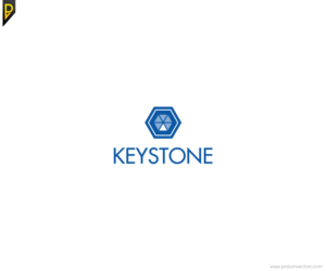 Logo Design by poisonvectors for this project | Design: #7784387