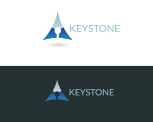 Logo-Design von MAHNOOR für dieses Projekt | Design #7575796