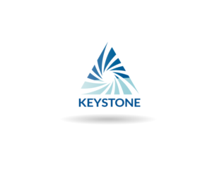 Logo Design by MAHNOOR for this project | Design: #7575908