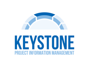 Logo Design by brianritterdesign for this project | Design: #7562926