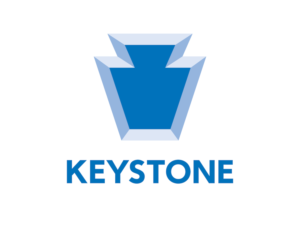 Logo Design by brianritterdesign for this project | Design: #7564939
