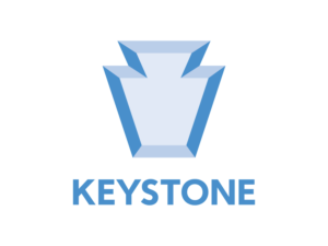 Logo Design by brianritterdesign for this project | Design: #7564940