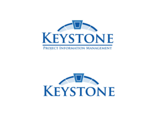 Logo Design by milan1981 for this project | Design: #7515487