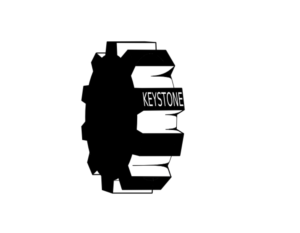 Logo Design by Extragerato