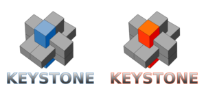 Logo Design by Extragerato for this project | Design: #7546438