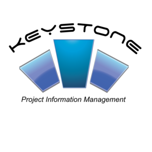 Logo-Design von Gloria Wilkins für dieses Projekt | Design: #7457748