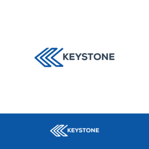 Logo Design by ferqylicious for this project | Design: #7560894