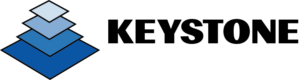 Logo Design by ____gb