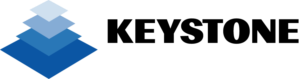 Logo-Design von ____gb für dieses Projekt | Design #7778861