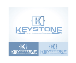 Logo Design by WHollis63
