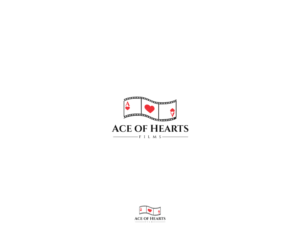 Design de Logo par Triple22A pour ce projet | Design #7499294