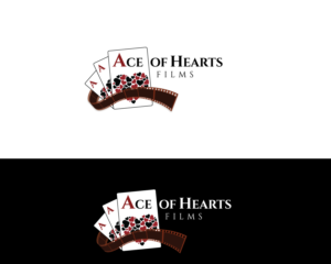 Design de Logo par Cherisse pour ce projet | Design #7432359