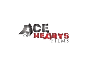 Logo-Design von HarishRudrappa für dieses Projekt | Design: #7429277