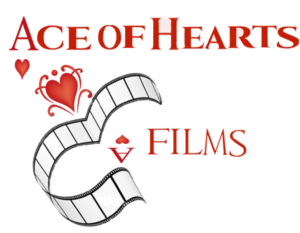 Logo Design by AUMENTO IT SOLUTIONS P LTD