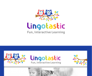 Logo Design by luiz otavio I DESIGN