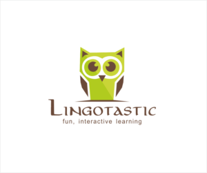 Logo Design by highcloud