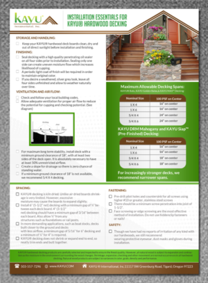 Flyer Design by debdesign