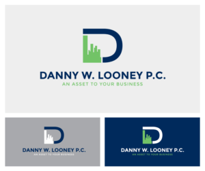 Logo Design by Ronald Stevens CGD for this project | Design: #7434866