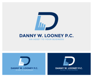 Logo Design by Ronald Stevens CGD for this project | Design: #7434873