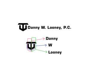 Logo Design by amin7 for this project | Design: #7461626