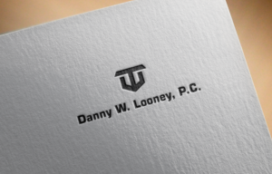 Logo Design by amin7 for this project | Design: #7461665