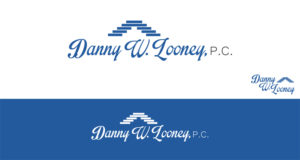 Logo Design by nanocb72 for this project | Design #7426405
