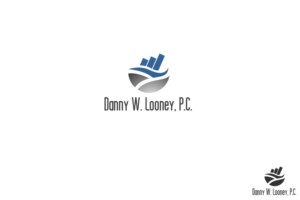 Logo Design by Dynamic for this project | Design #7426778