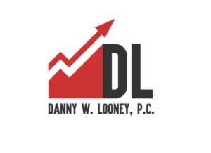 Logo Design by designdruid for this project | Design #7427693