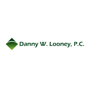 Logo Design by Design Possibilities for this project | Design: #7450512