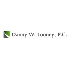 Logo Design by Design Possibilities for this project | Design: #7450513