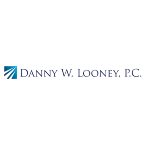 Logo Design by Design Possibilities for this project | Design: #7450514