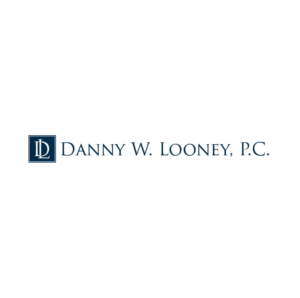 Logo Design by Design Possibilities for this project | Design: #7450515