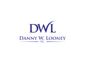 Logo Design by H4R5Z for this project | Design: #7428110