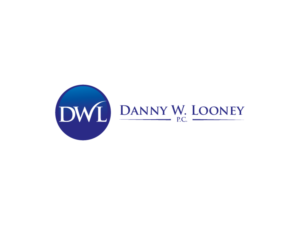 Logo Design by H4R5Z for this project | Design: #7428133