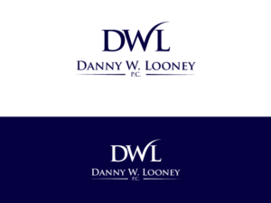 Logo Design by H4R5Z for this project | Design: #7463881