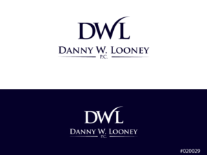 Logo Design by H4R5Z for this project | Design: #7463912